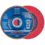 Lihvketas PFERD PFC CO36 SGP-Strong-Freeze 125mm