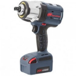 Akul&ouml;&ouml;kmutrikeeraja INGERSOLL-RAND W7152EU-K22