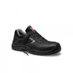 Turvajalatsid ELTEN Jori Compo Low S3 SRC, must 46