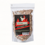 &Otilde;unapuulaastud Texas Club, 1L