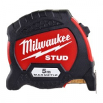 M&ouml;&ouml;dulint magnetiga MILWAUKEE STUD gen2 8 m