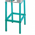 Ketassae alus IMET Perfect 250