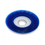 P&otilde;randapesumasina puhastushari NILFISK SC530