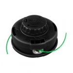 Trimmeripea MAKITA M10x1,25LH 2,0mm 191D89-4
