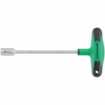 T-k&auml;epidemega v&otilde;ti STAHLWILLE 12507-2K SW9