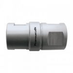 Adapter Power-Max kroonidele KARNASCH 105-150mm Weldon 32mm