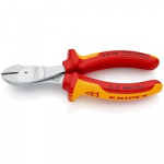 L&otilde;iketangid KNIPEX 7406160
