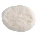 Poleerimisvill FLEX TW-C 200mm