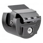 KNIPEX MC4 lokaator, &uuml;henduste jaoks