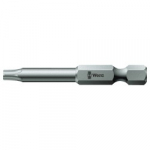 Kruvikeeraja otsik WERA 867/4 H TX6 70mm