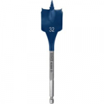Puidupuur BOSCH Expert &Oslash;32x152mm