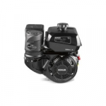 Bensiini neljataktiline mootor KOHLER CH395