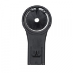 Otsik stantside tolmu eemaldamiseks MILWAUKEE M18 CDEX/CPDEX