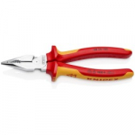 Kombineeritud n&auml;pitsatangid KNIPEX 0826185