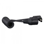 Kaabel akuadapterile MAKITA TD00000112
