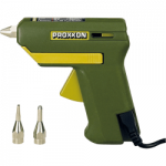 Kuumaliimip&uuml;stol PROXXON HKP 220