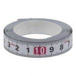 Kleebitav m&otilde;&otilde;dulint TAJIMA 3m/13mm