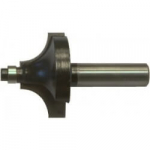 Puidufrees S30 EDESSO