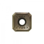 Freesplaat BDS SKF 25