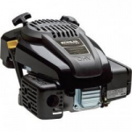 Bensiinimootor niidukile KOHLER XT650