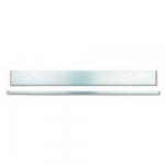 Rihtlatt AL STABILA 1 m