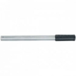 K&auml;epide 1000 mm STAHLWILLE 1822