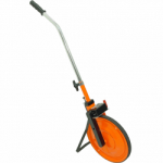 M&otilde;&otilde;tmise ratas RICHTER ME6680