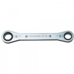 Lehtsilmusv&otilde;ti STAHLWILLE 14*15