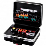 T&ouml;&ouml;riistakohver PARAT Classic KingSize Roll TSA LOCK CP-7