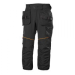 Piraadip&uuml;ksid HELLY HANSEN Chelsea Evolution Pirate, must 54