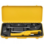 Torupainutaja REMS Swing Set 12-15-18-22 1/2"-5/8"-3/4"-7/8"