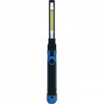 Laetav prožektor AS-SCHWABE EVO 8 3W+1W COB LED