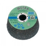 Kivist lihvimiskupp 110/90*55*22mm WEFRA C 36 N