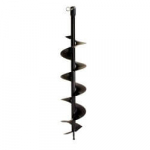 Pinnasepuur ALTRAD &Oslash;150mm