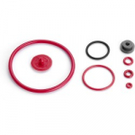 Pihusti tihendi paranduskomplekt GLORIA