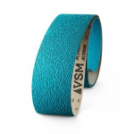 Lihvlint VSM Actirox AK890Y 150x2000mm