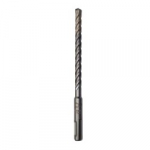 Betoonipuur DOMAS SDS+ Zentro Plus &Oslash;5x110mm