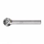 Karbiidil&otilde;ikur PFERD HM KUD 1210/6 Allround