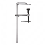 Pitskruvi BESSEY SG150M