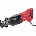 Tiigersaag FLEX RS 13-32