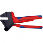 Survetangid stantsideta KNIPEX