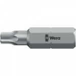 Kruvikeeraja otsik WERA Torx Plus 867/1 45 IPR