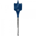 Puidupuur BOSCH Expert &Oslash;35x152mm