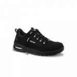 Turvajaltsid ELTEN Ronan XXF Low ESD O2, must 36