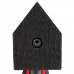 Lihvimispadi MILWAUKEE M12 FDSS