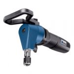 Nakerdaja TRUMPF TruTool N 350