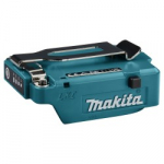Akuadapter MAKITA LXT TD00000111