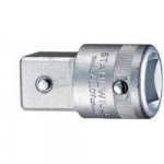 Adapter 3/4"x1" nr. 569 STAHLWILLE