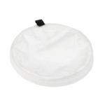 Filter NILFISK Saltix3, GD910