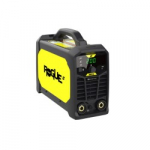 Keevitusseade ESAB Rogue ES 201iP PRO